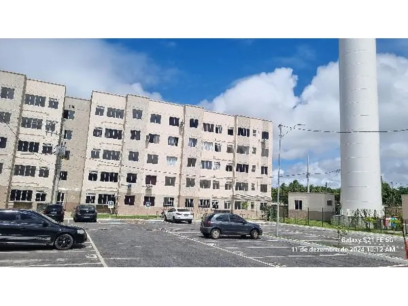 Apartamento em Venda Direta