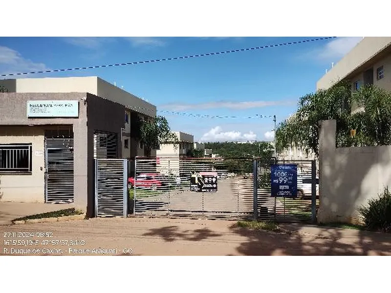 Apartamento em Venda Direta