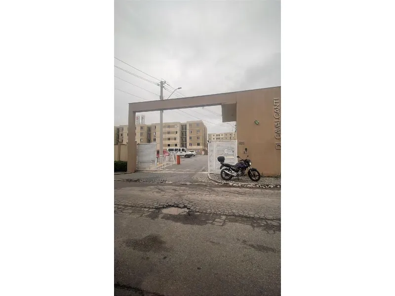 Apartamento em Venda Direta