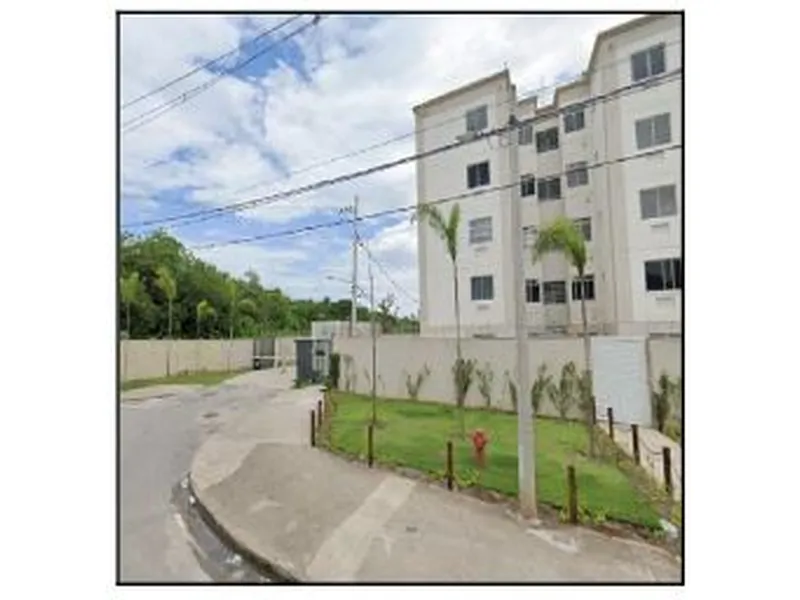 Apartamento em Venda Direta