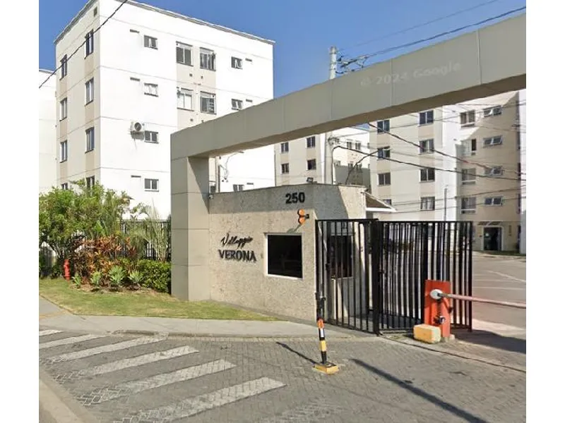 Apartamento em Venda Direta