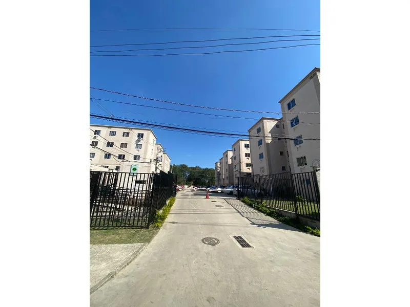 Apartamento em Venda Direta