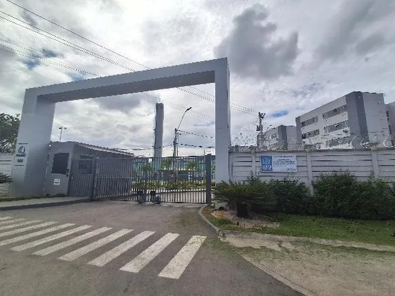 Apartamento em Venda Direta