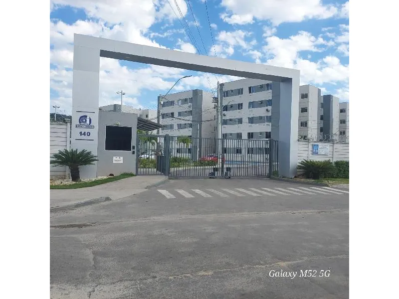 Apartamento em Venda Direta