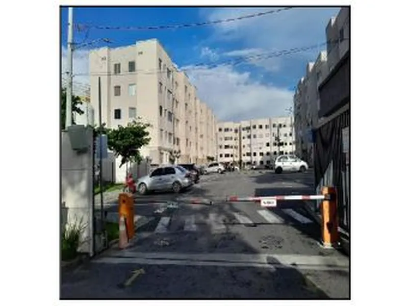 Apartamento em Venda Direta