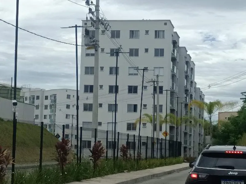 Apartamento em Venda Direta