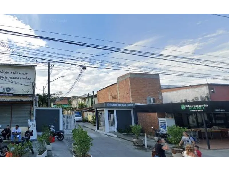 Apartamento em Venda Direta