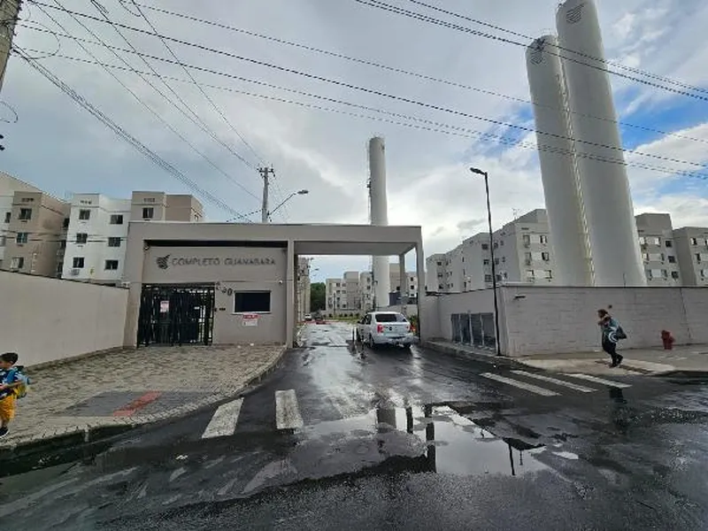 Apartamento em Venda Direta