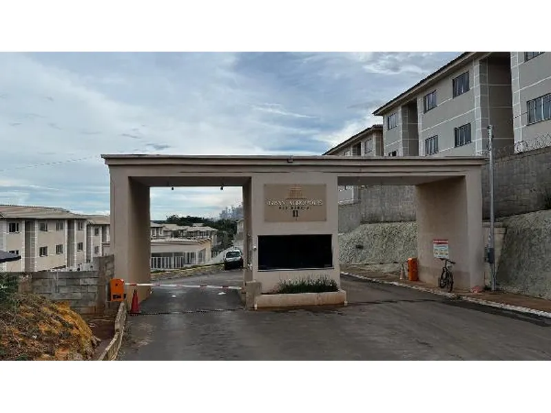 Apartamento em Venda Direta