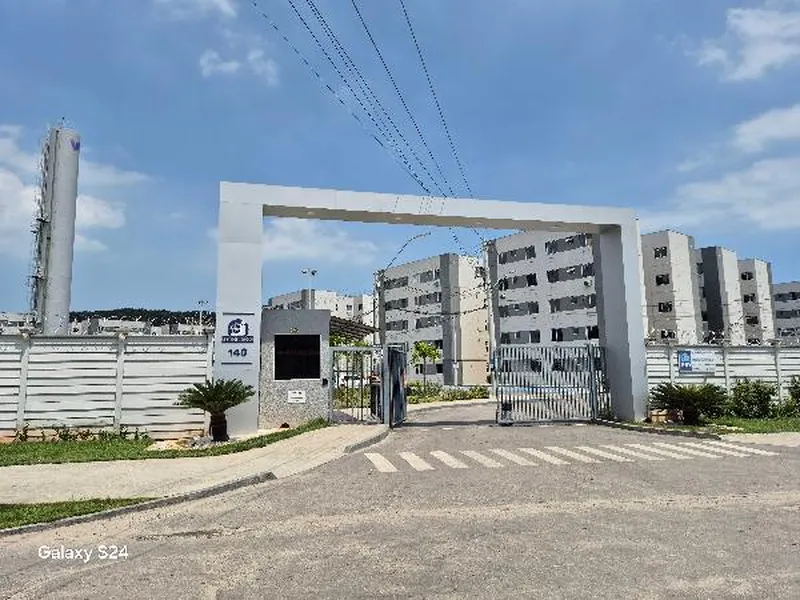 Apartamento em Venda Direta