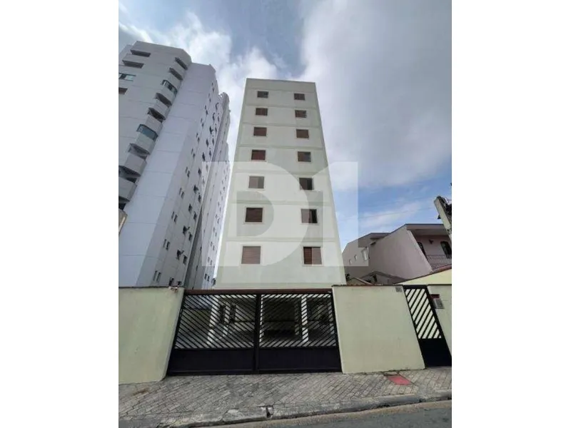 Apartamento em Leilão Judicial