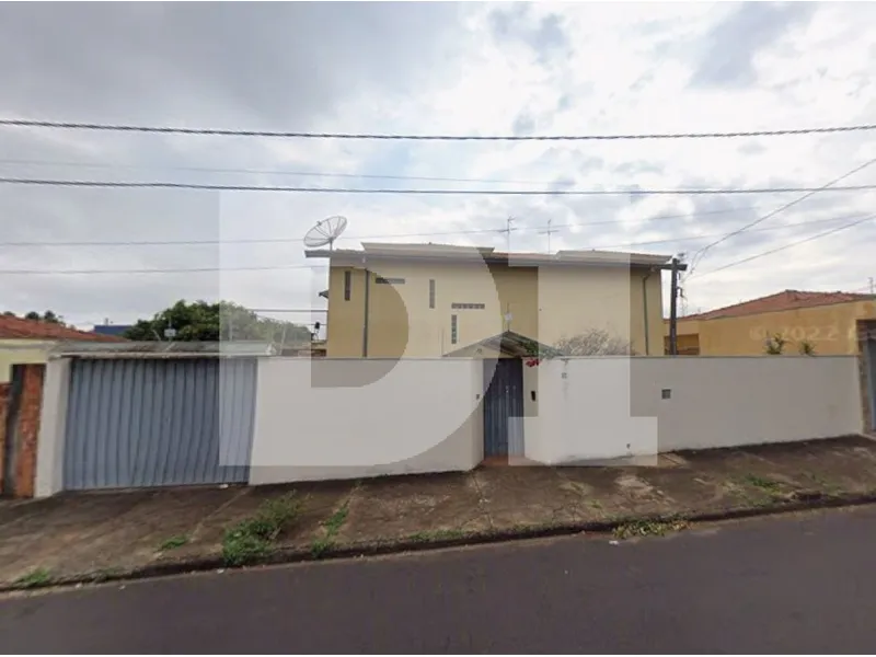 Casa em Leilão Judicial