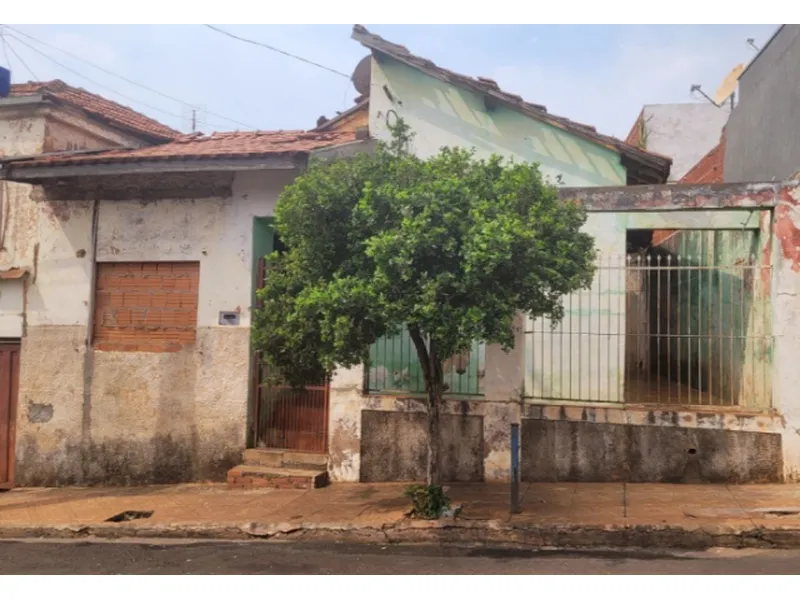 Outros em Leilão Judicial