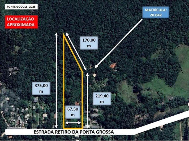 Outros em Venda Direta