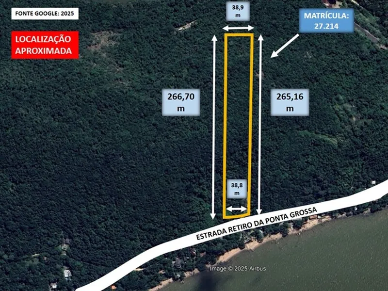 Outros em Venda Direta