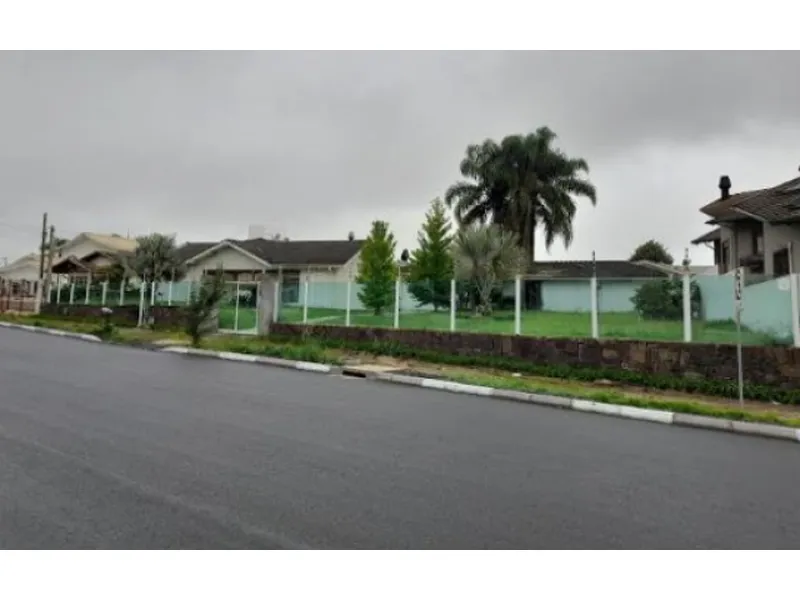 Casa em Leilão Judicial