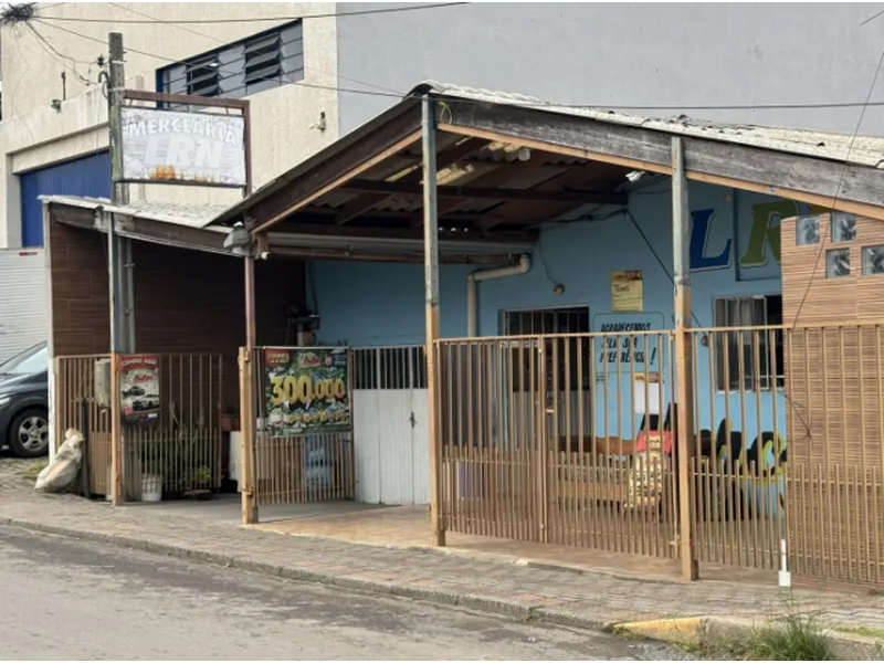 Casa em Leilão Judicial