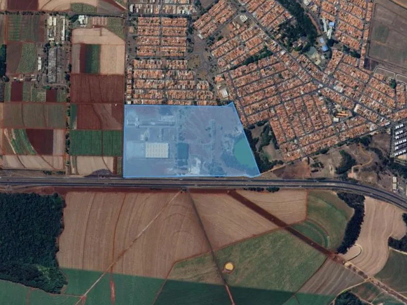 Outros em Leilão Judicial