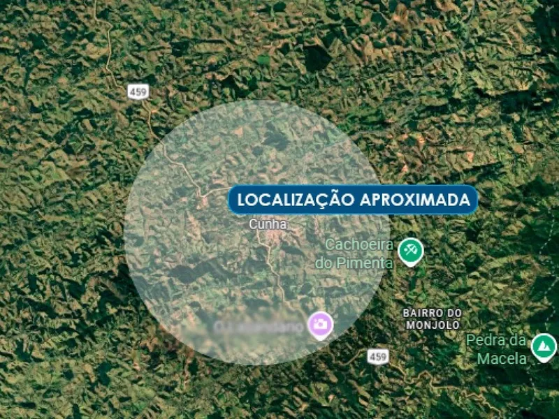 Outros em Leilão Judicial