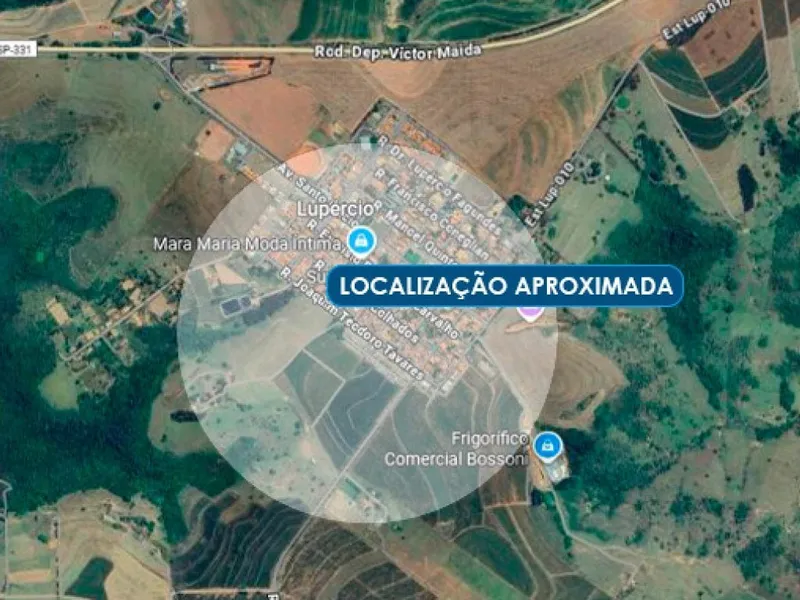 Casa em Leilão Judicial