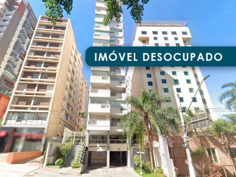 Comercial em Leilão Judicial