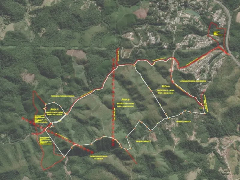 Outros em Leilão Judicial