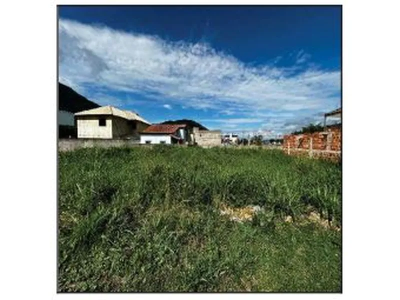 Terreno em Venda Direta