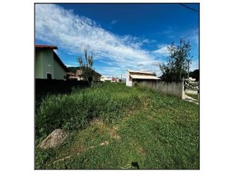 Terreno em Venda Direta