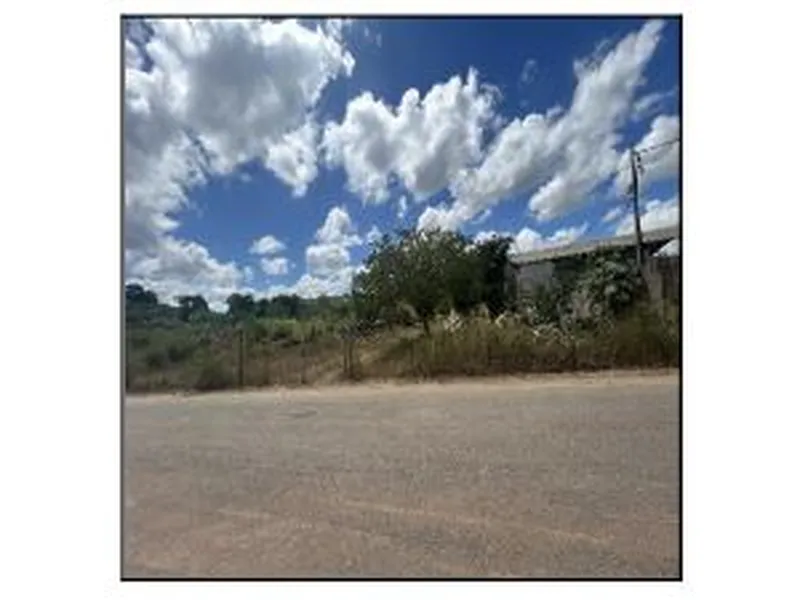 Terreno em Venda Direta