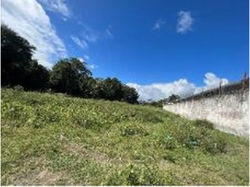 Terreno em Venda Direta