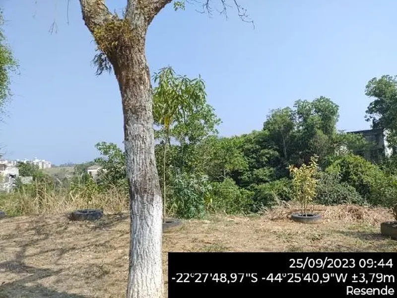 Terreno em Venda Direta