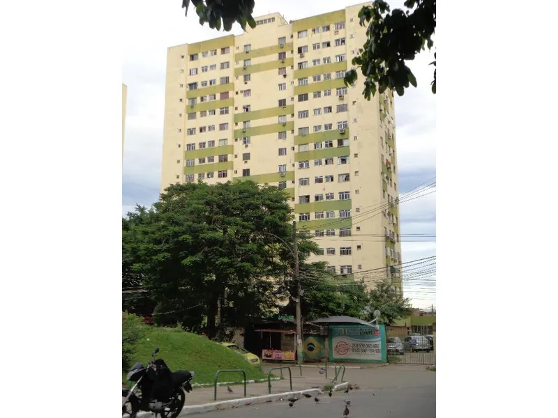 Apartamento em Venda Direta