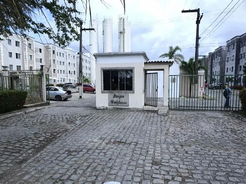 Apartamento em Venda Direta