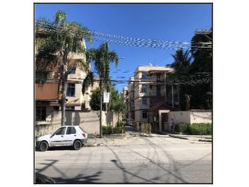 Apartamento em Venda Direta