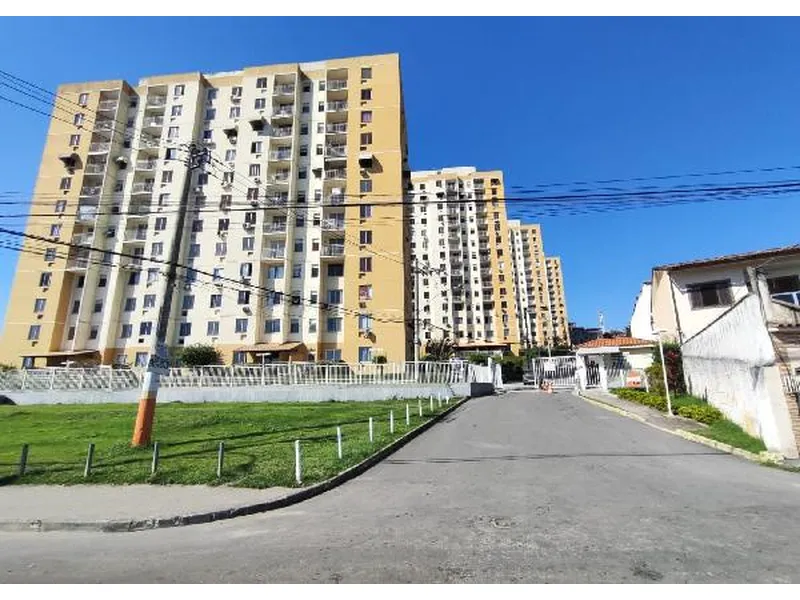 Apartamento em Venda Direta