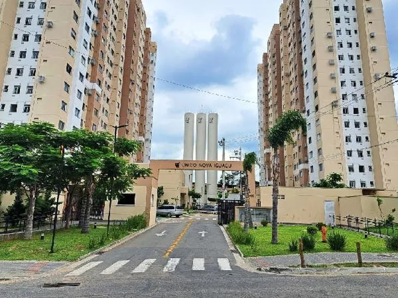 Apartamento em Venda Direta