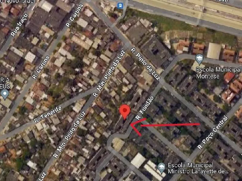 Apartamento em Venda Direta