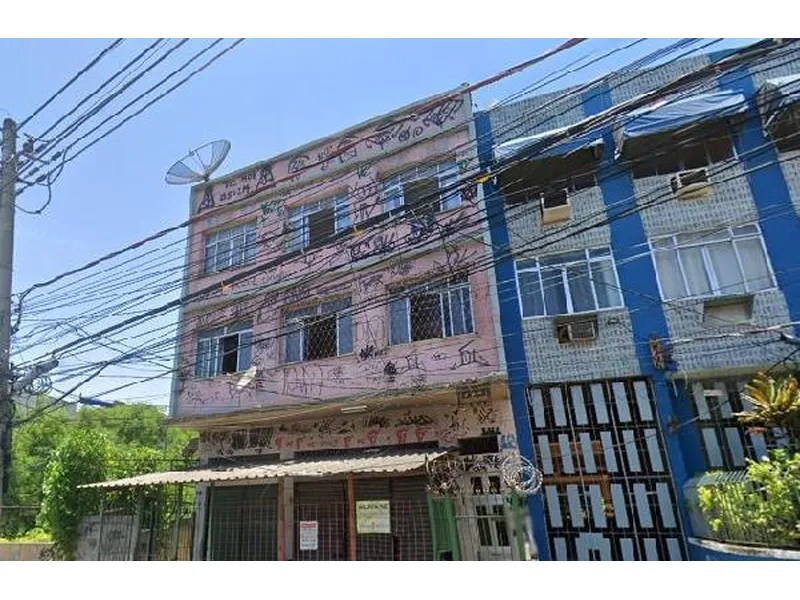 Apartamento em Venda Direta