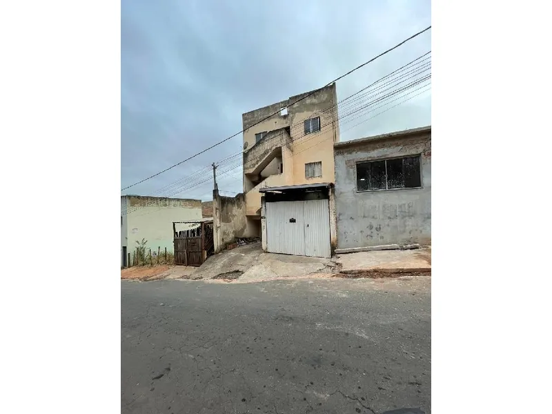 Apartamento em Venda Direta