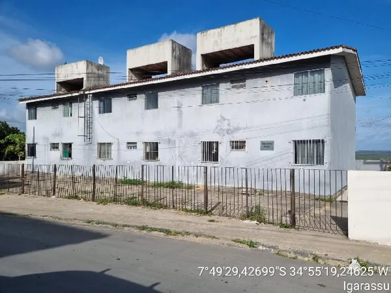 Apartamento em Venda Direta