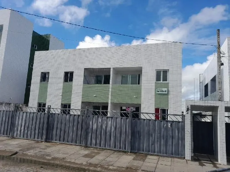Apartamento em Venda Direta