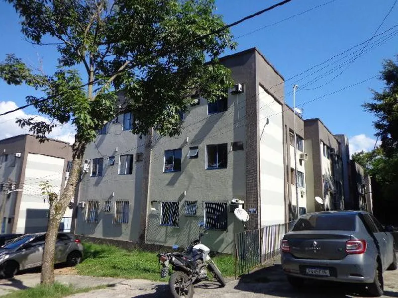 Apartamento em Venda Direta