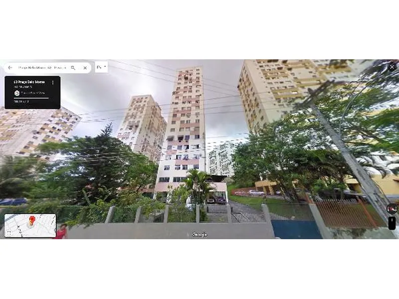 Apartamento em Venda Direta