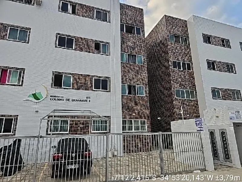 Apartamento em Venda Direta