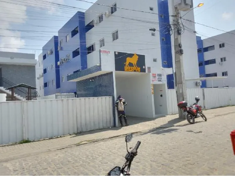 Apartamento em Venda Direta