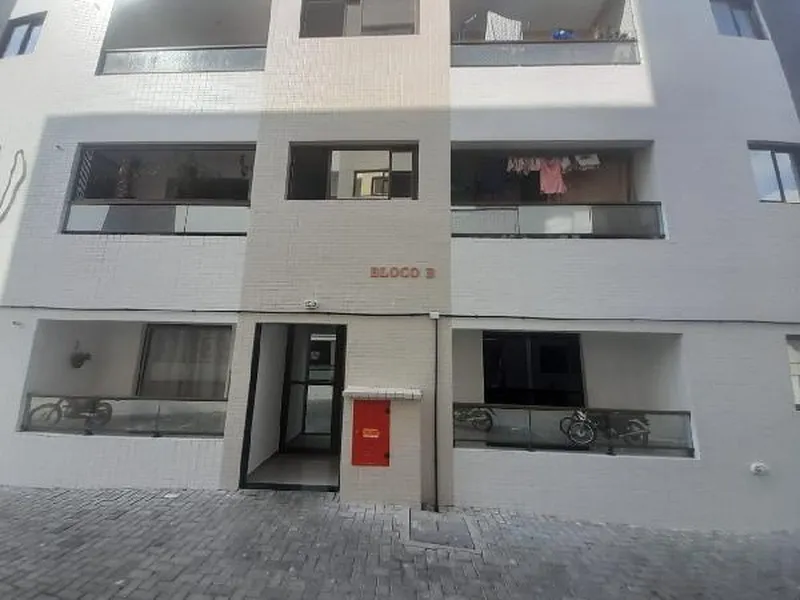 Apartamento em Venda Direta