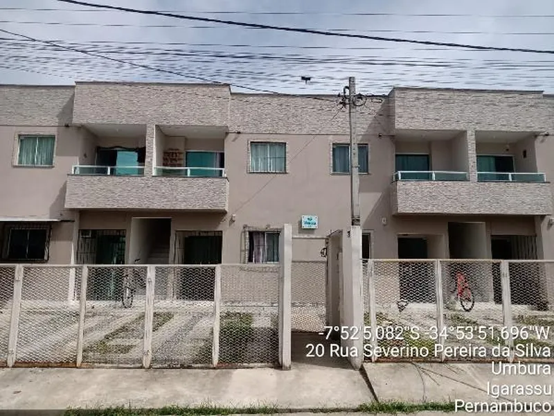 Apartamento em Venda Direta