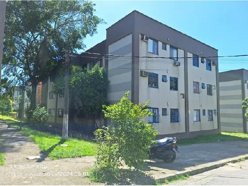 Apartamento em Venda Direta