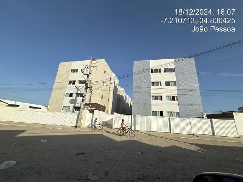 Apartamento em Venda Direta