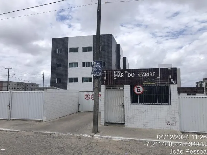 Apartamento em Venda Direta
